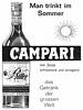 Campari 1961 0.jpg